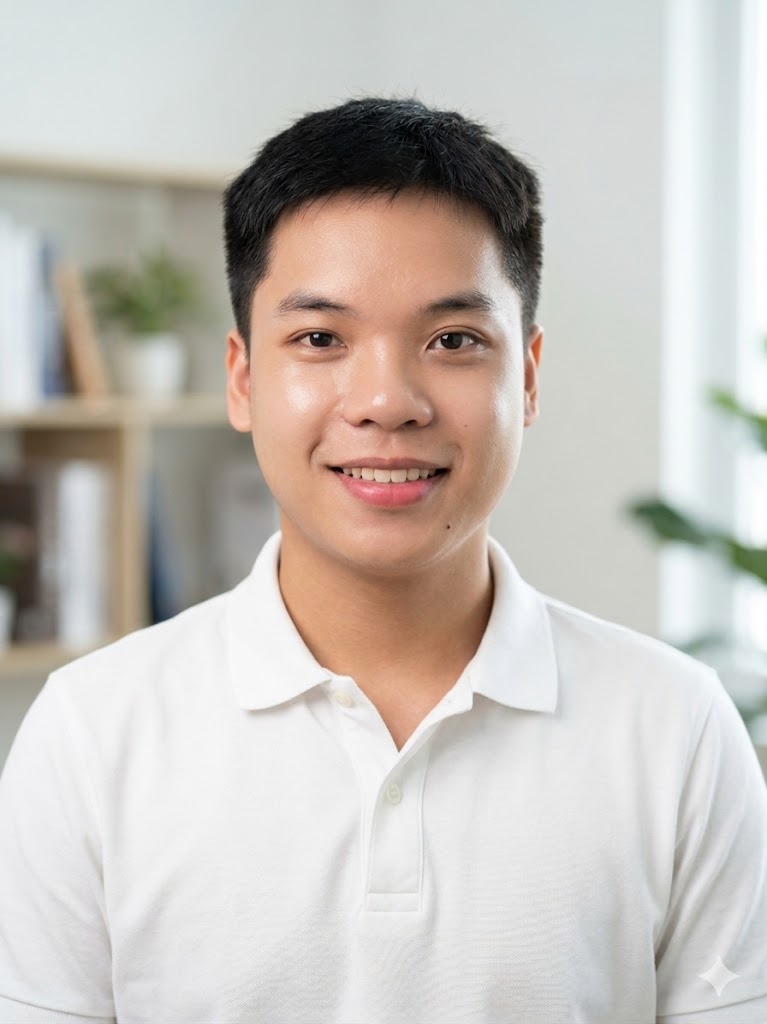 NGUYỄN ĐĂNG KHOA